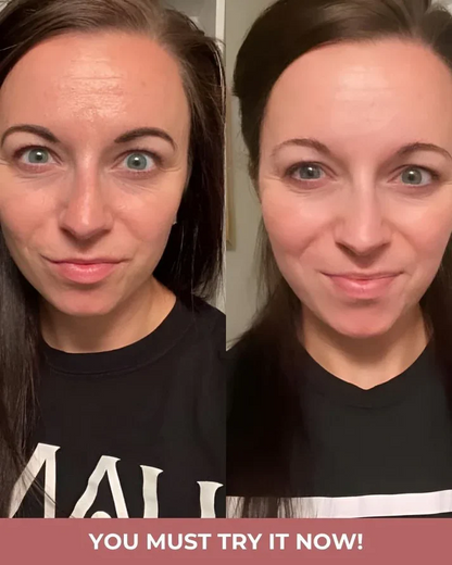 Mascarillas facial BIO-COLLAGEN 4 unidades