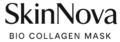 SkinNova™